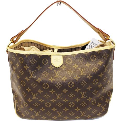 where to buy louis vuitton purses online|louis vuitton purses bloomingdale's.